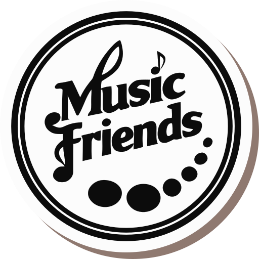 Music Friends